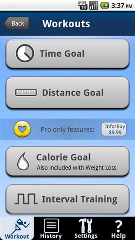 apknoom|Android用無料APKNoom CardioTrainer をダウンロードしよう。.